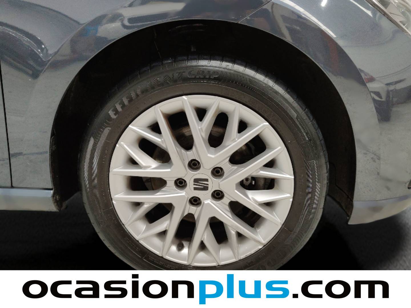 Seat Ibiza SEAT Ibiza 1.0 TSI S&S Special Edition Xcellence (115 CV) barato