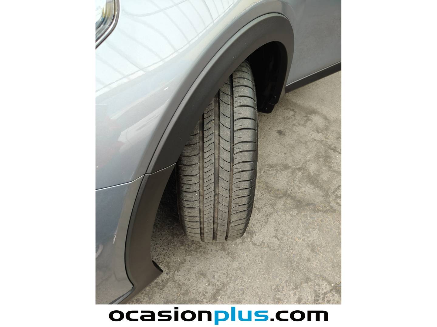 KIA XCeed KIA XCeed 1.0 T-GDi Drive (115 CV) seminuevo