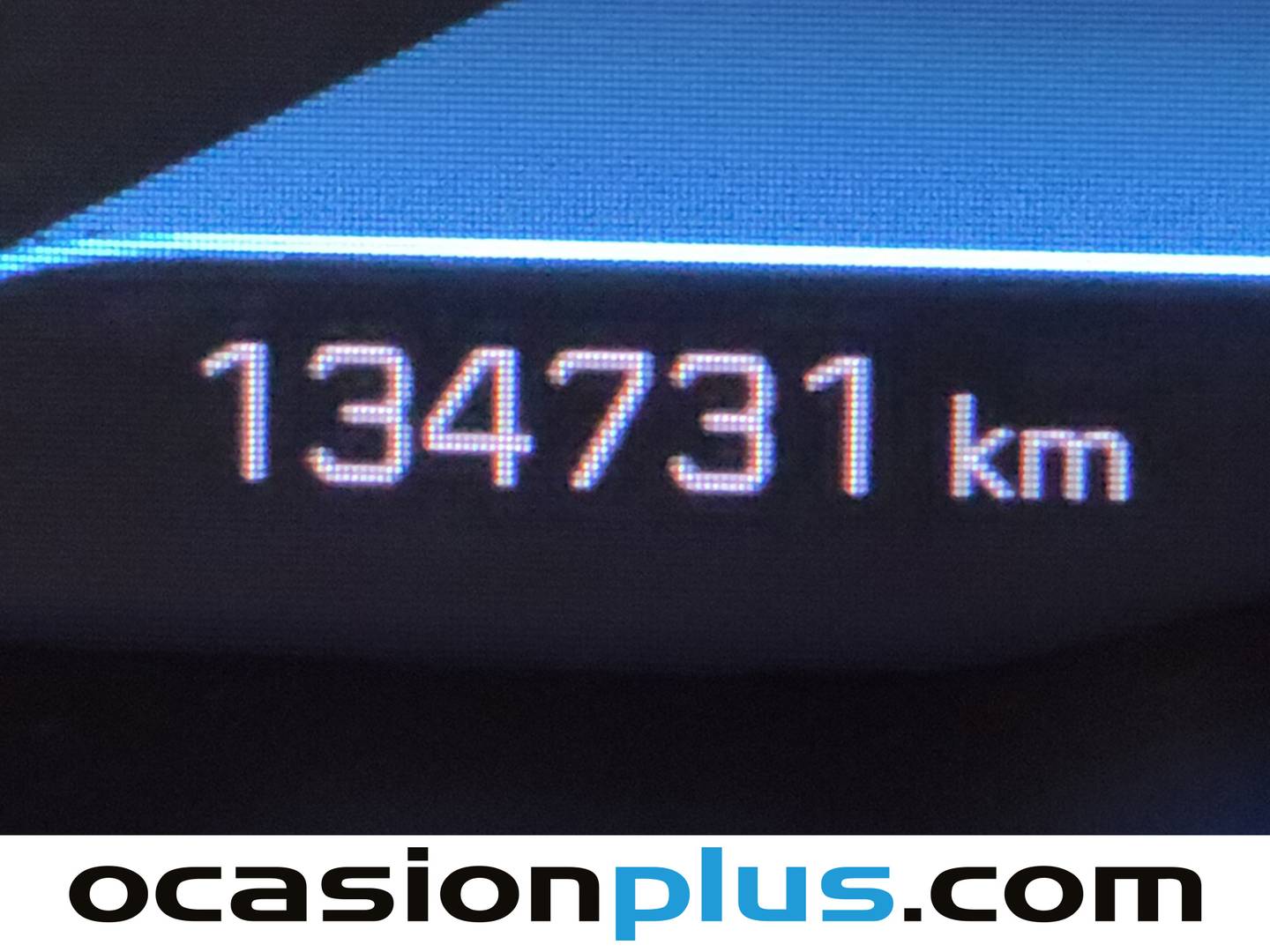 Foto Peugeot 5008 Peugeot 5008 PureTech 130 S&S Allure EAT8  (130 CV) 7 plazas