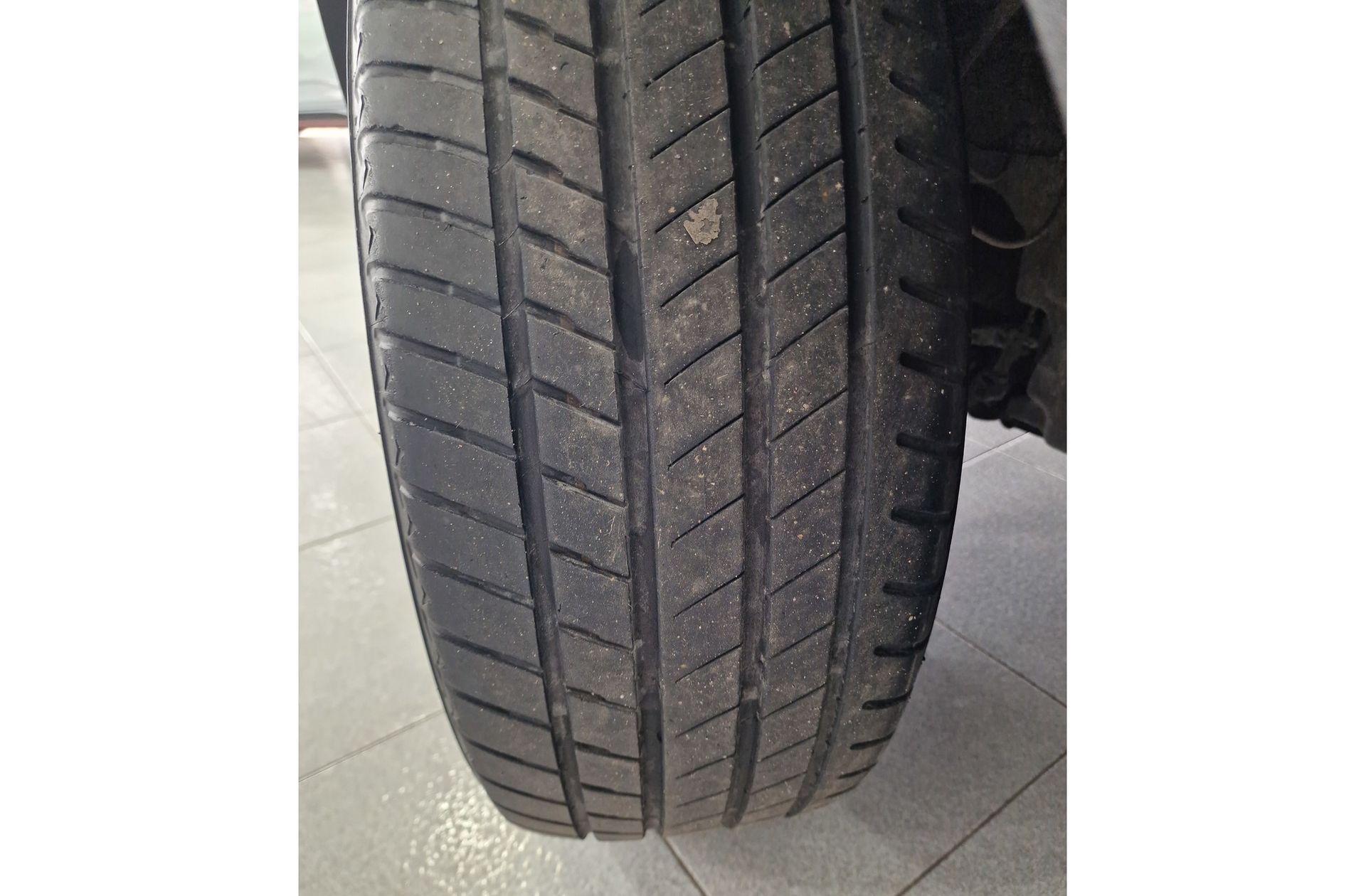 BMW X4 xDrive30d xLine - foto 40