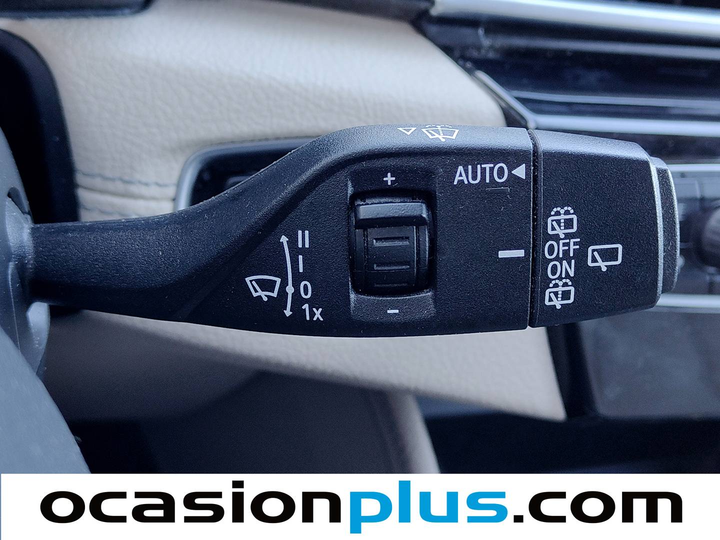 BMW Serie 2 Active Tourer BMW Serie 2 220i Active Tourer (192 CV) gasolina