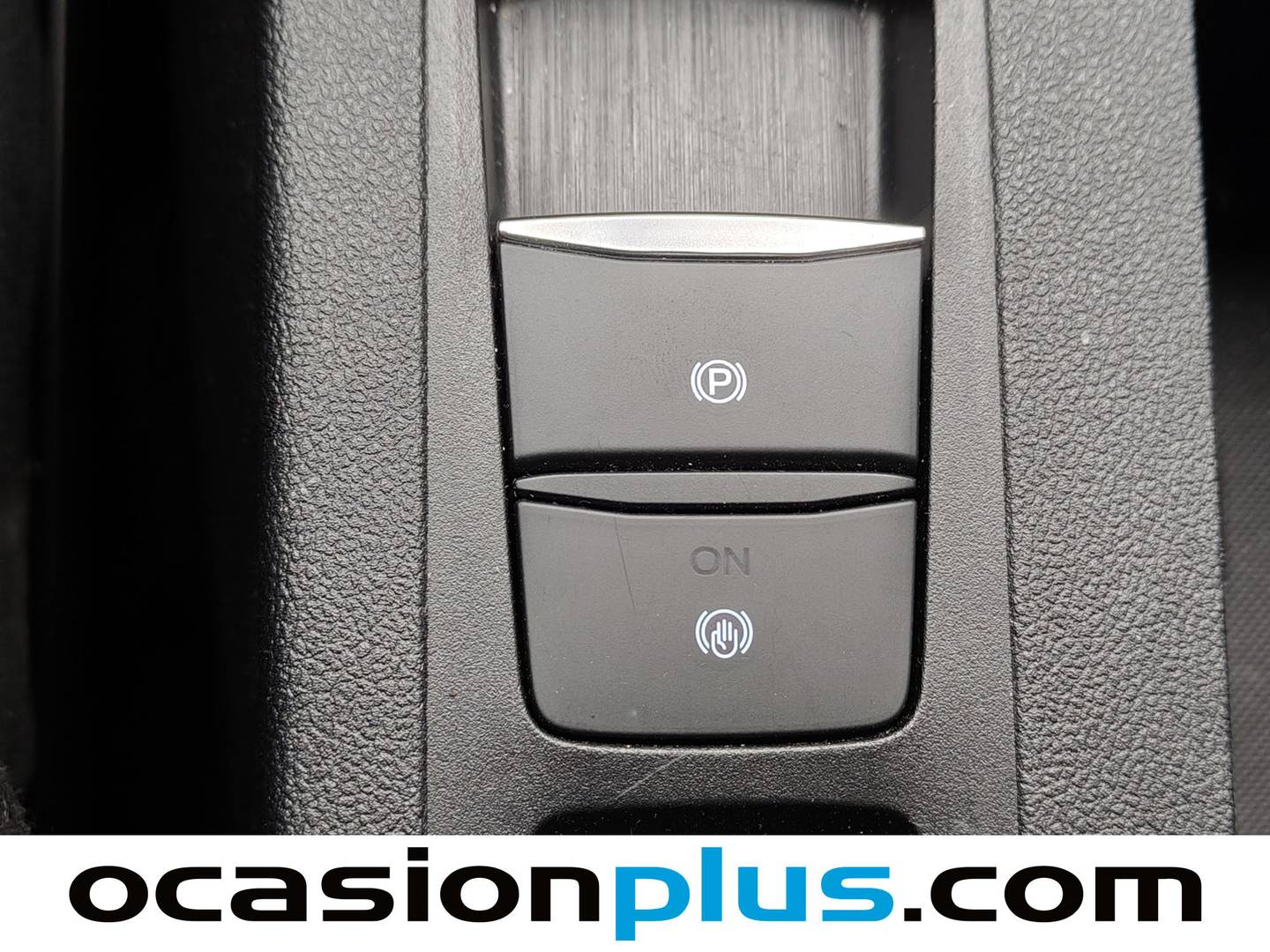 Foto Ford Kuga Ford Kuga 1.5T EcoBoost ST-Line 4x2 (150 CV)