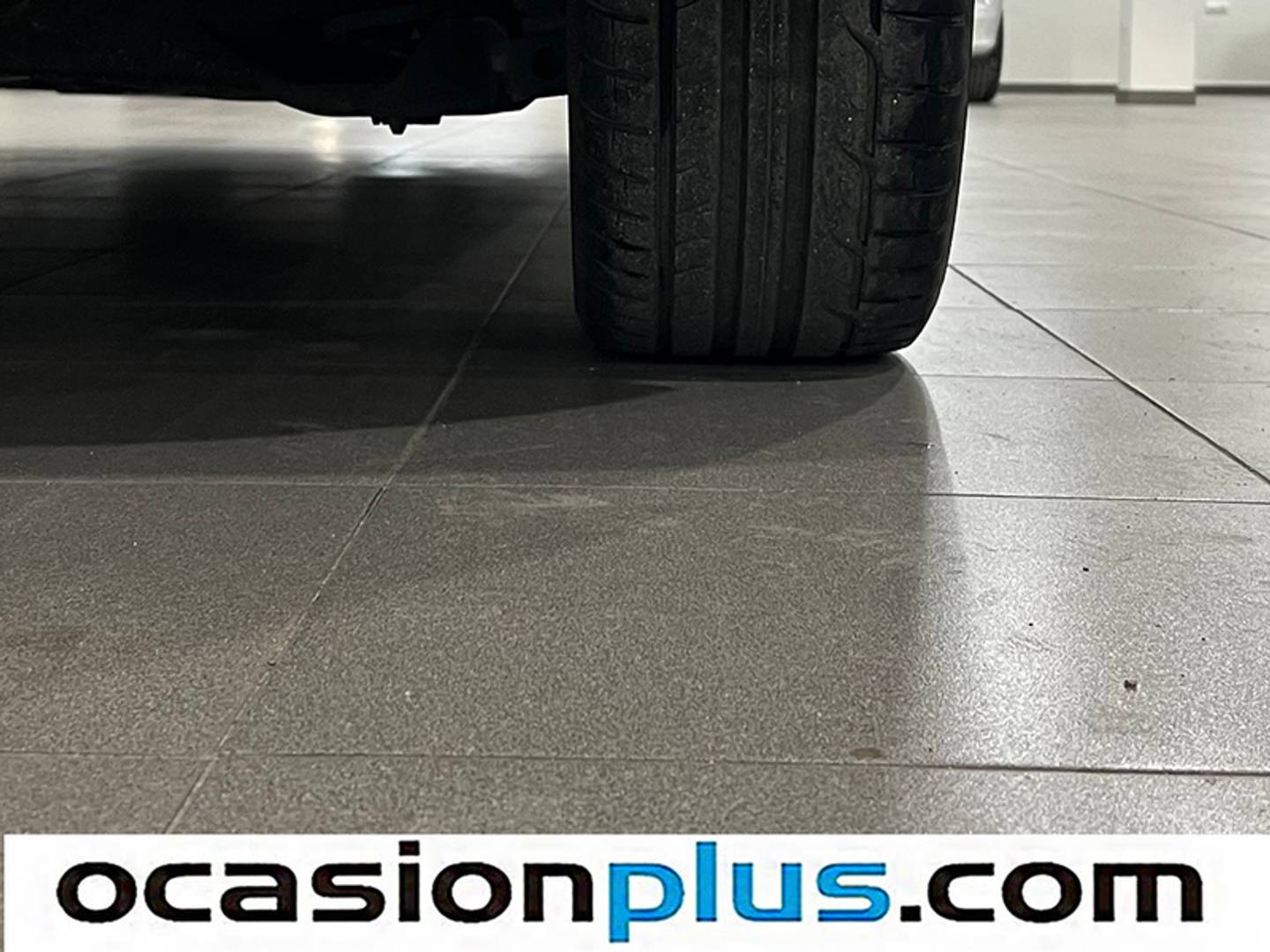 Volkswagen Golf Volkswagen Golf Sport 1.6 TDI BMT (110 CV) Pack R-Line seminuevo