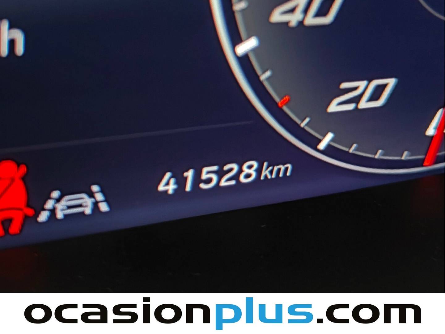 Foto Seat Ibiza SEAT Ibiza 1.0 TSI S&S FR XL  (115 CV)