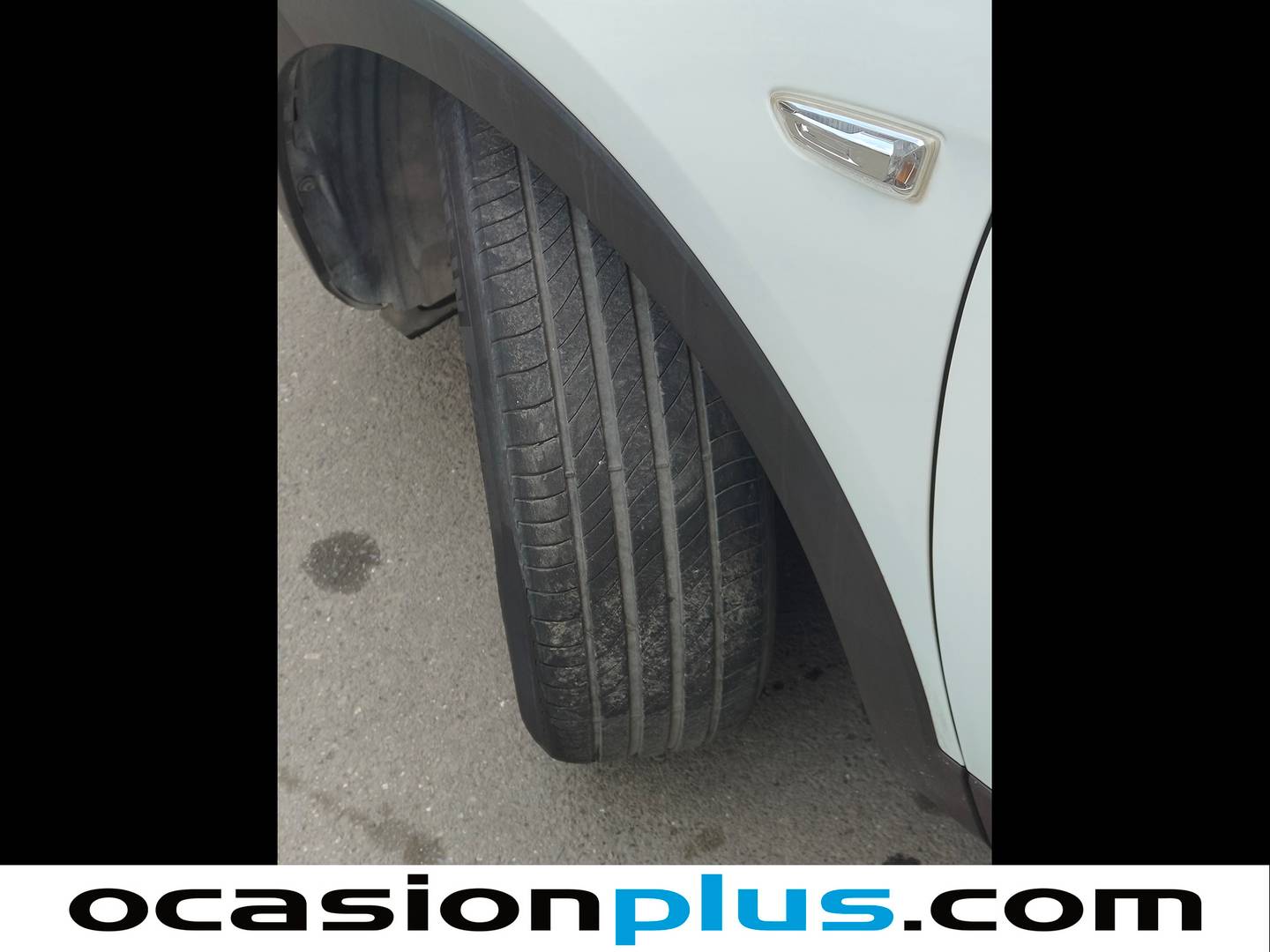 Opel Grandland X Opel Grandland X 1.2 Turbo Selective (130 CV) manual