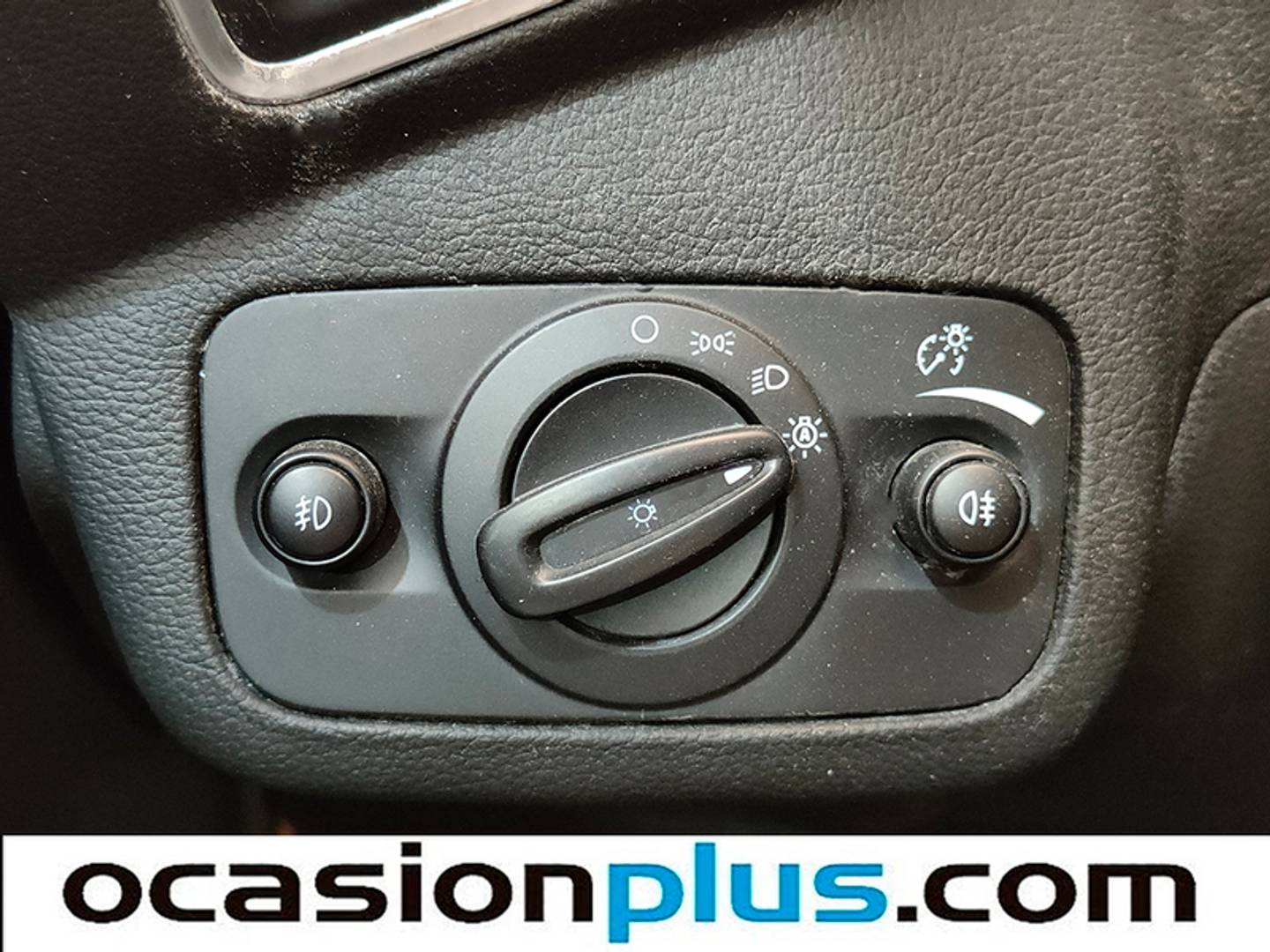 Foto Ford Kuga Ford Kuga 2.0 TDCI Titanium 4x4 (163 CV)