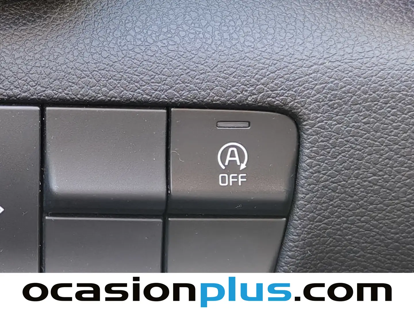 Foto KIA Sportage Kia Sportage 1.6 GDi Concept 4x2 (132 CV)