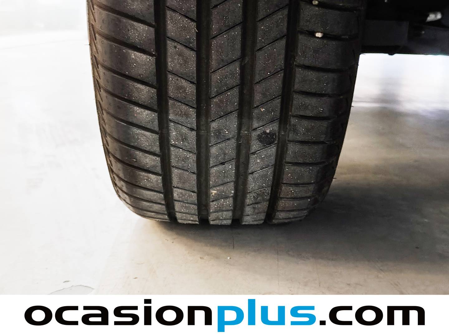 Seat Ibiza Seat Ibiza 1.0 EcoTSI FR (115 CV) 2017