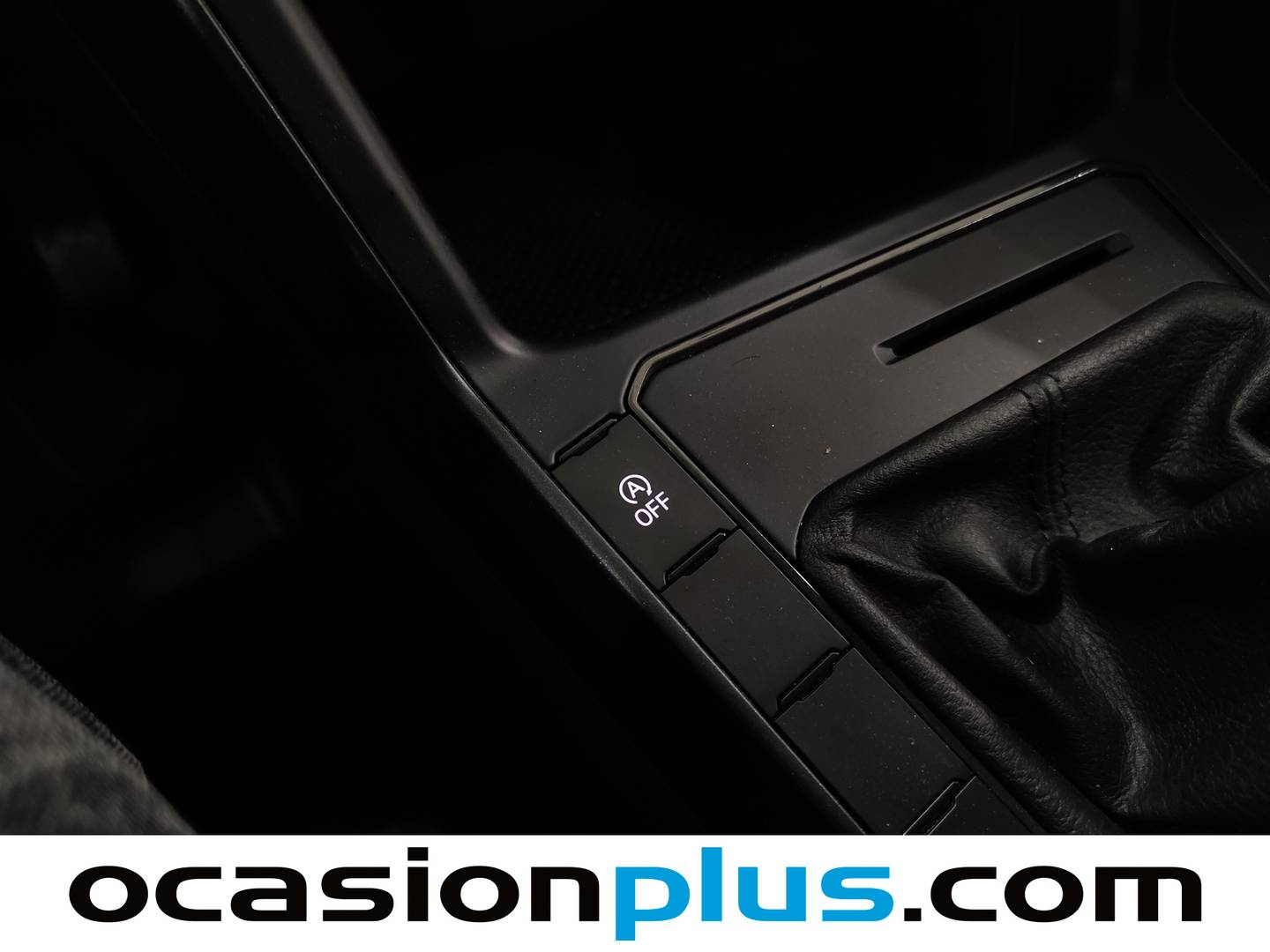 Paquetes del Volkswagen Taigo Volkswagen Taigo Life 1.0 TSI (95 CV)