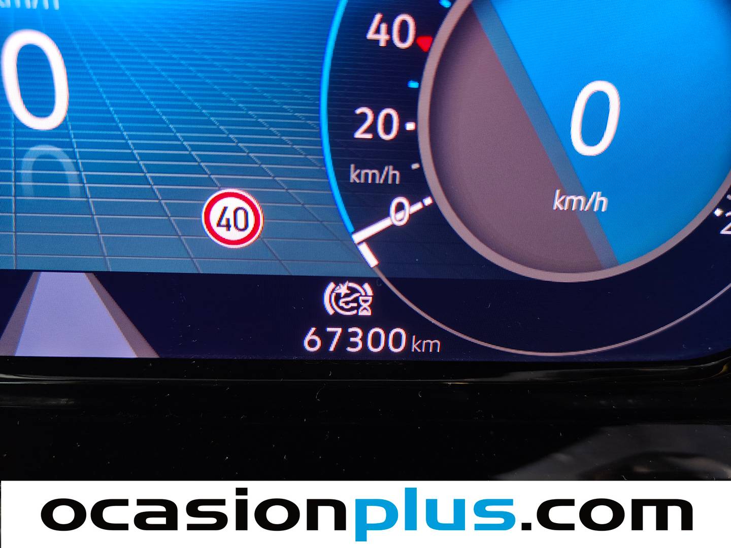 Volkswagen Golf Volkswagen Golf R-Line 1.5 eTSI (150 CV) DSG seminuevo