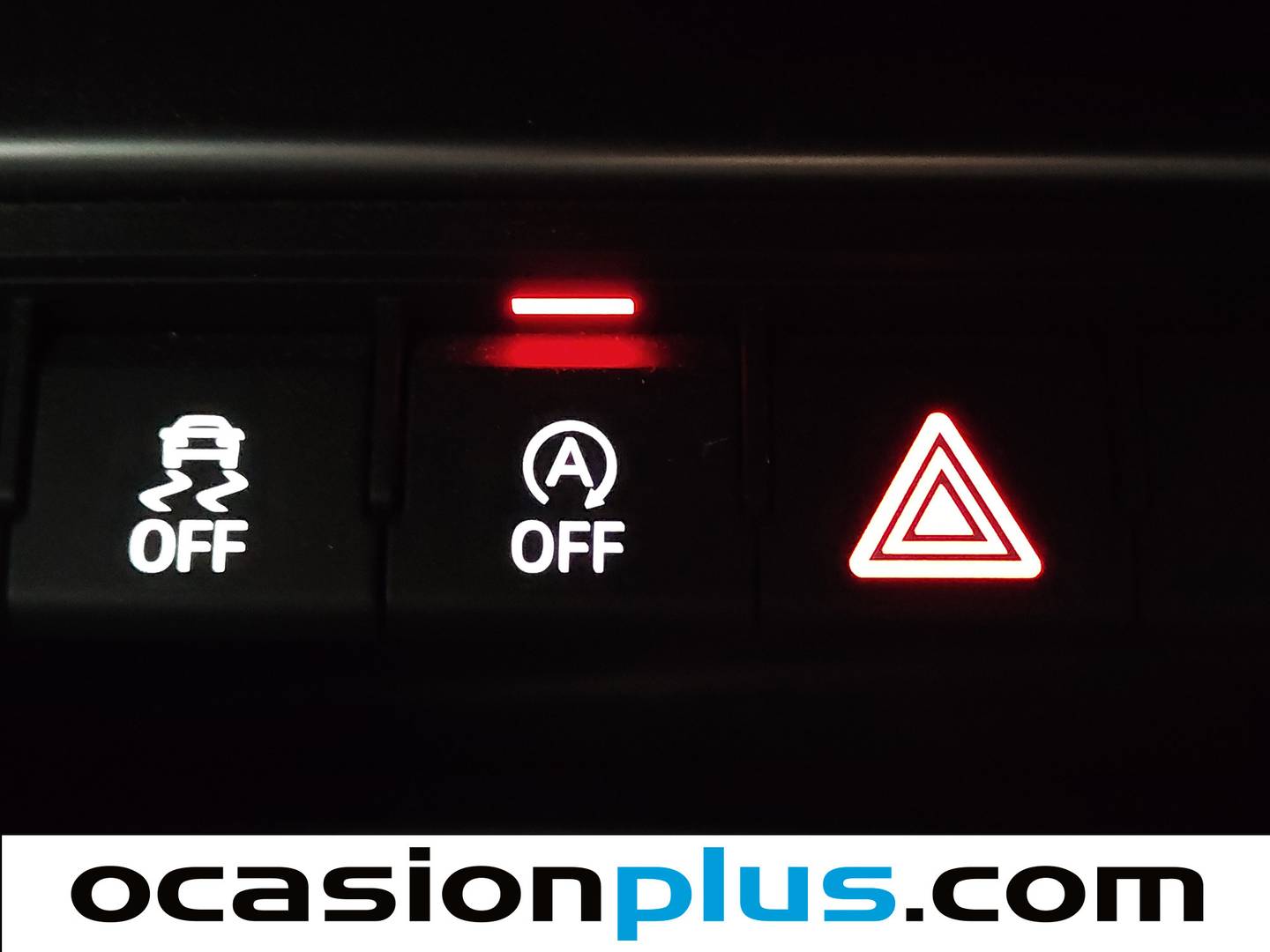 Audi A3 Audi A3 Sportback 35 TDI (150 CV) S tronic seminuevo