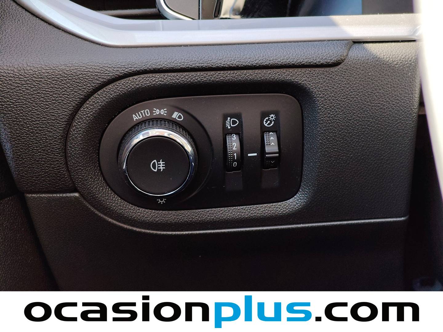 Opel Grandland Opel Grandland 1.5D DTH GS Auto (130 CV) 130cv