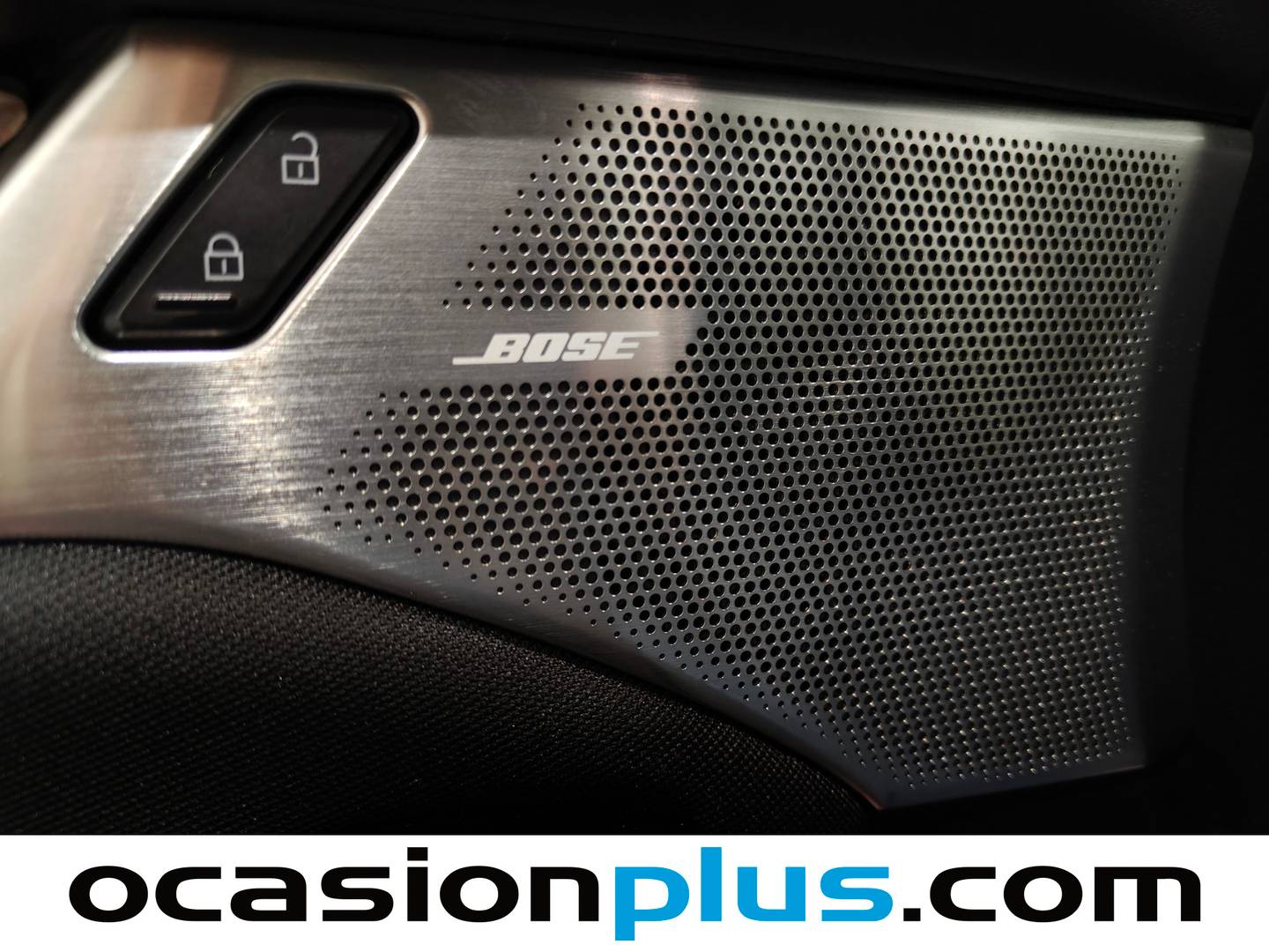 Accesorios del Mazda Mazda3 Mazda Mazda 3 2.0 SKYACTIV-G Zenith (122 CV)