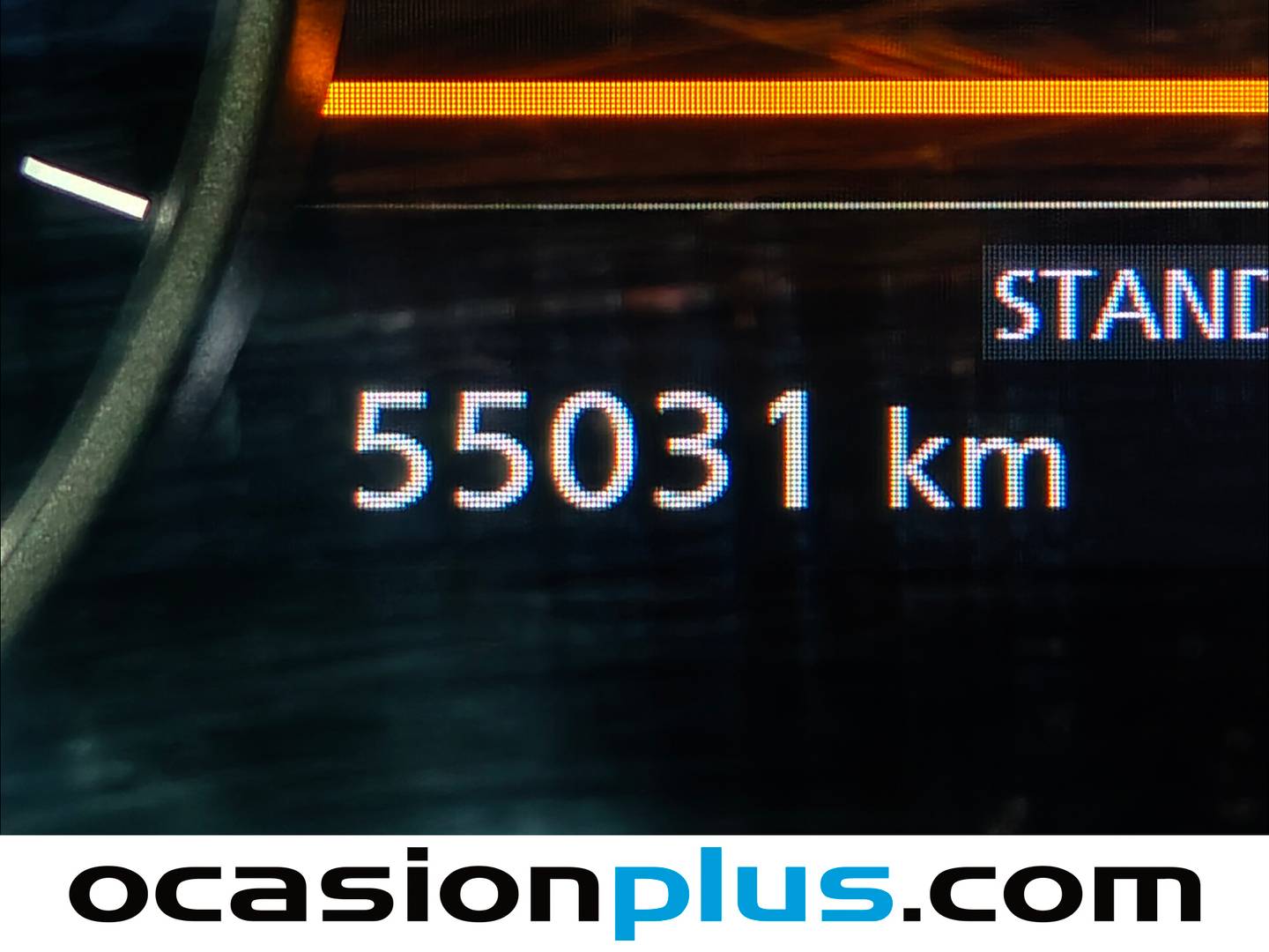 Nissan QASHQAI Nissan Qashqai E-POWER Acenta (190 CV) 190cv