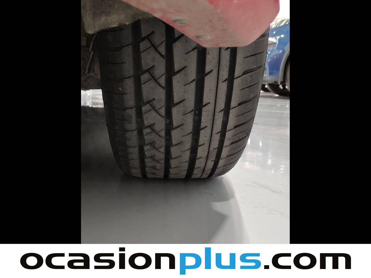 Ford Focus Ford Focus 1.0 Ecoboost S&S ST-Line (125 CV) 2018