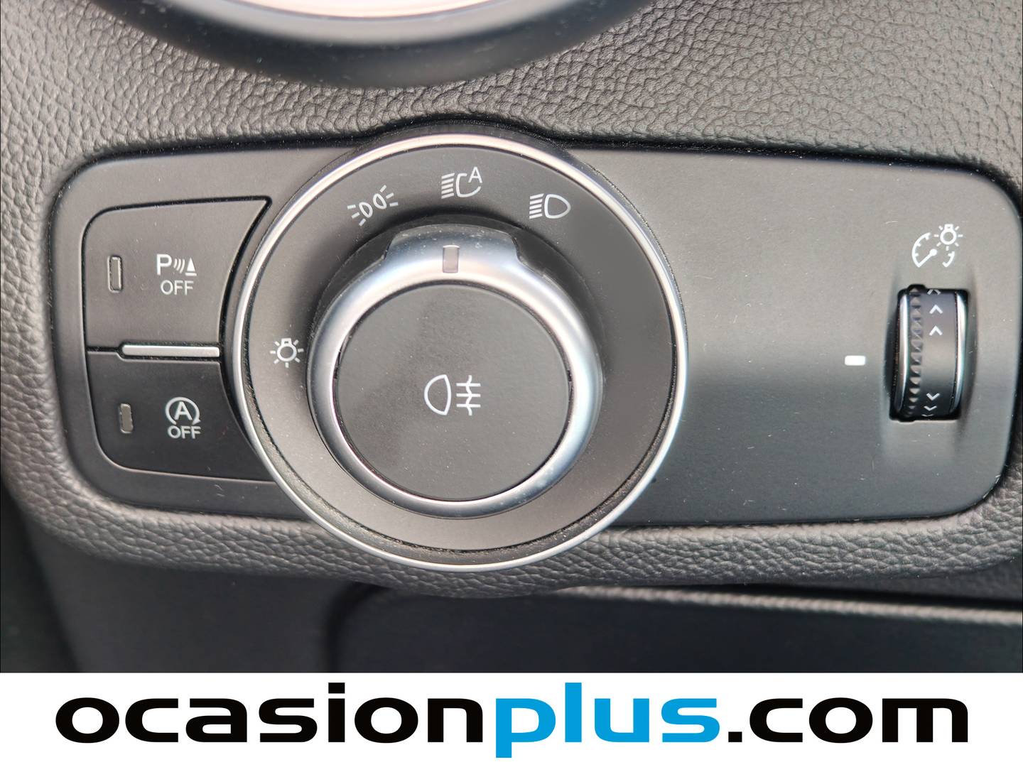 Alfa Romeo Stelvio Alfa Romeo Stelvio 2.0 Petrol First Edition (I) Q4 (280 CV) gasolina