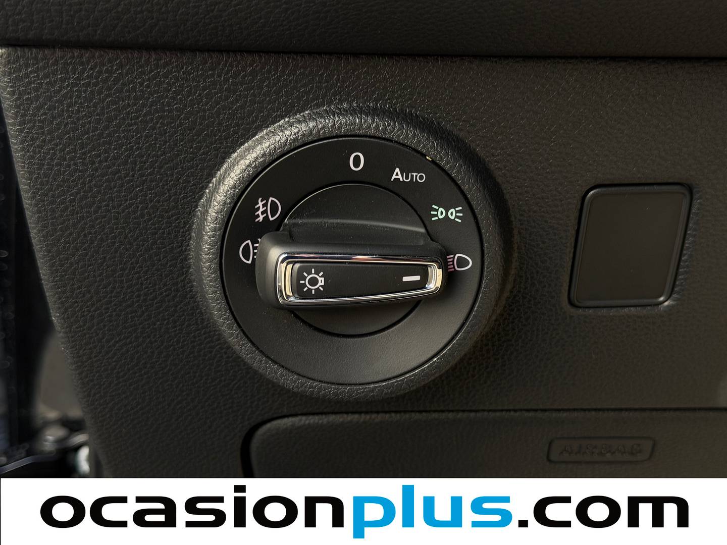 Acabados Seat Ateca Seat Ateca 1.5 TSI S&S Style Edition Nav DSG (150 CV)