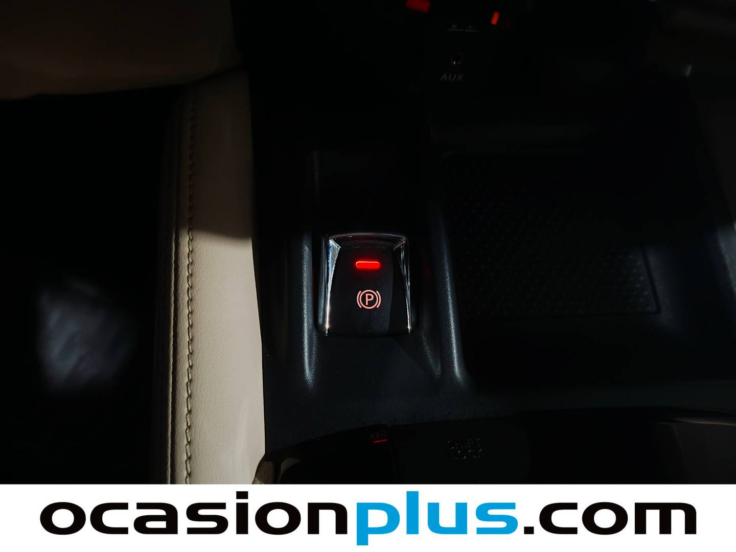 Foto Nissan X-TRAIL Nissan X-Trail dCi 150 Tekna 4X4-i CVT (150 CV)