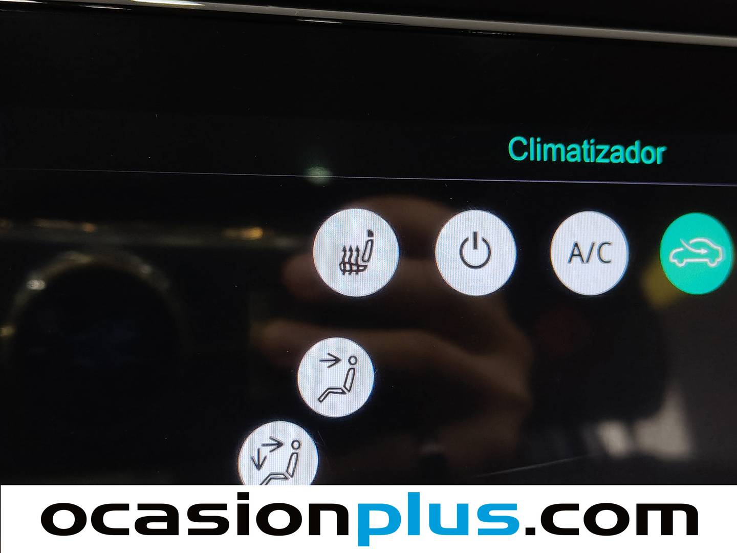 Accesorios del MG ZS MG ZS 1.0T Luxury (111 CV)