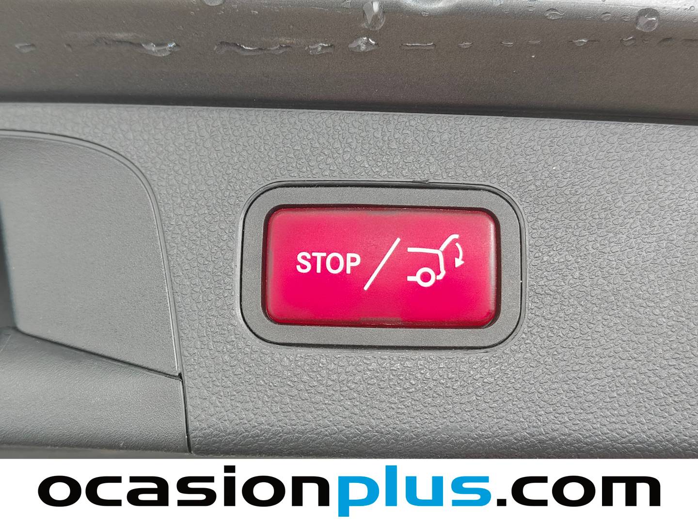 Acabados Mercedes Clase GLC Mercedes-Benz GLC 220 d 4Matic (170 CV) Pack AMG