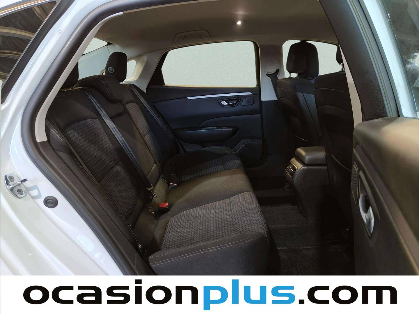 Renault Talisman Renault Talisman Intens Energy dCi (130 CV) km 0