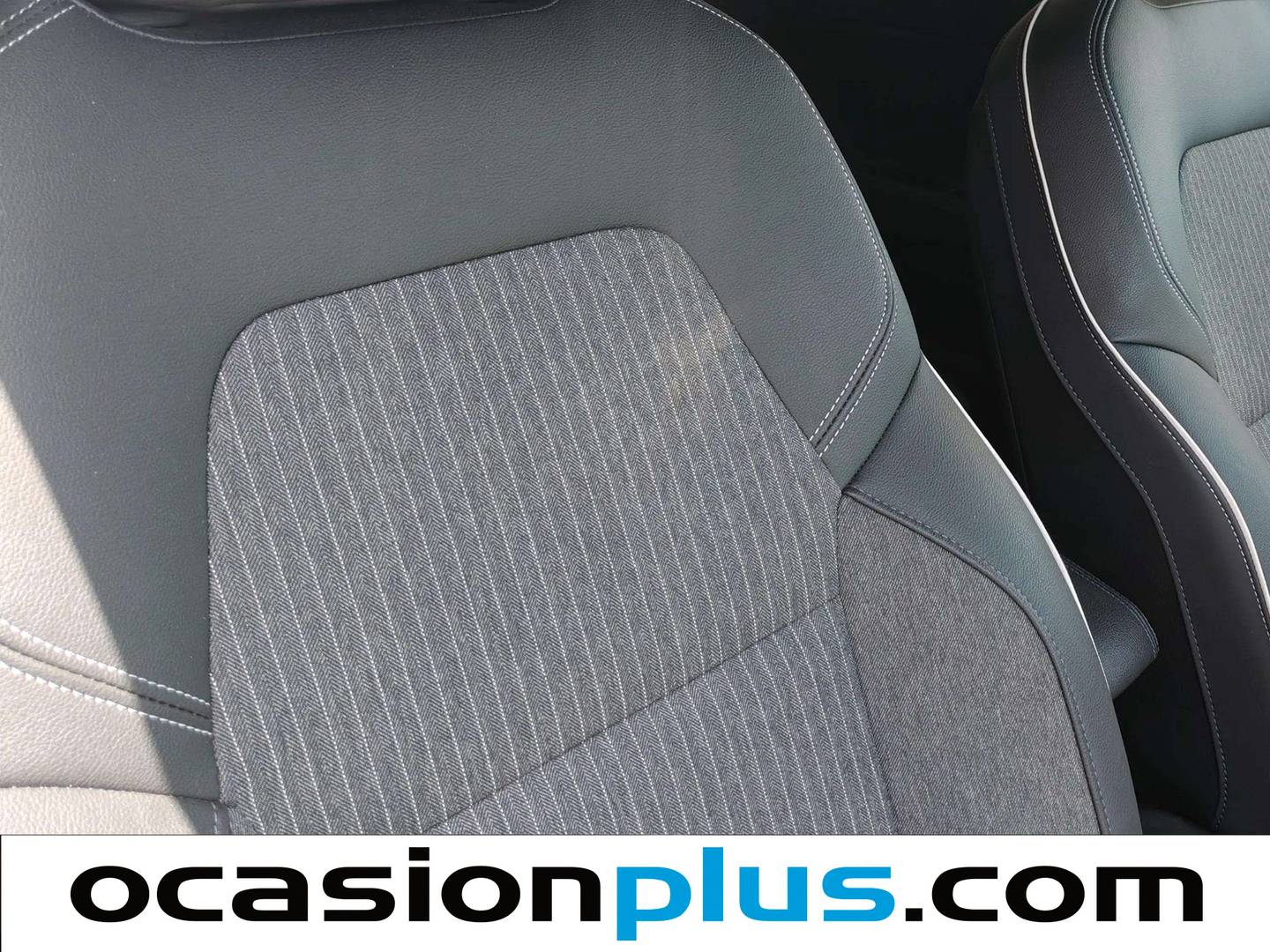 Renault Clio Renault Clio Techno dCi (100 CV) seminuevo