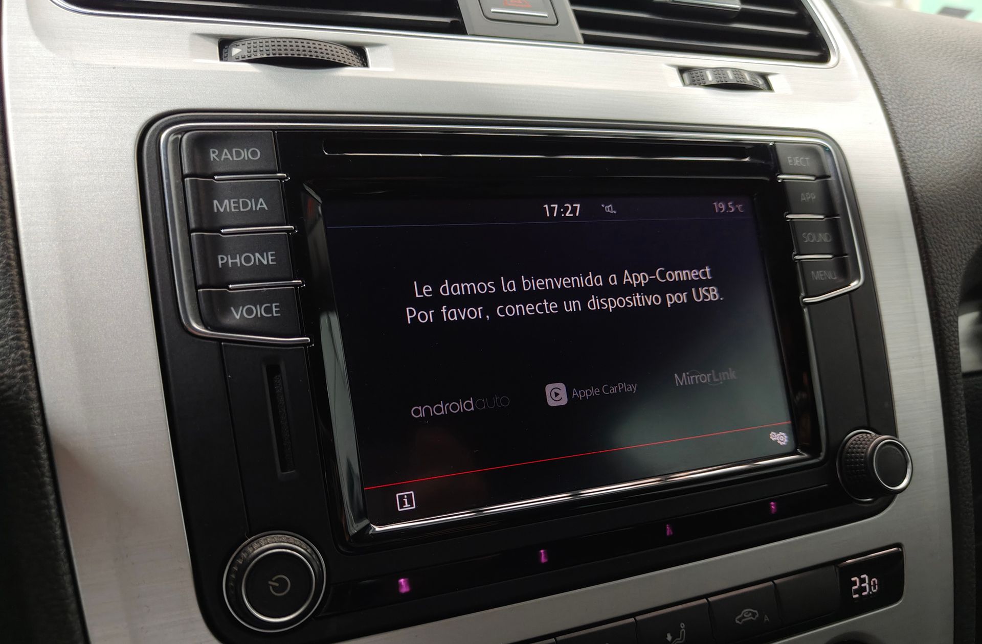 Volkswagen Scirocco Typhoon by R-Line 1.4 TSI BMT - foto 8