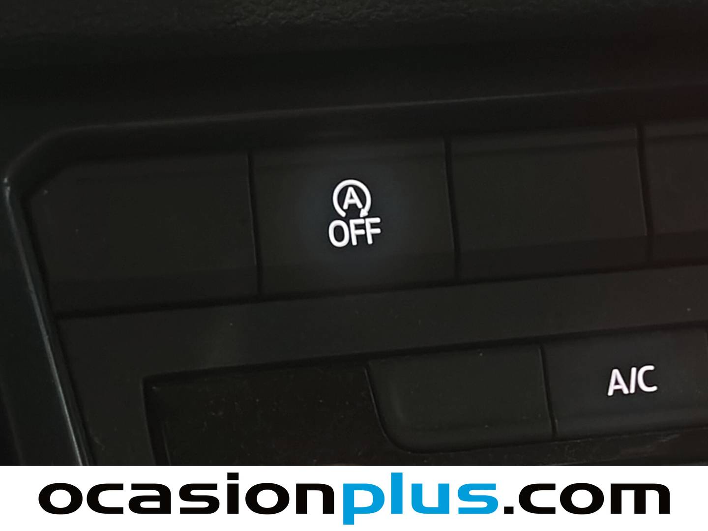 Foto Volkswagen T-Roc Volkswagen T-Roc Edition 1.6 TDI (115 CV)