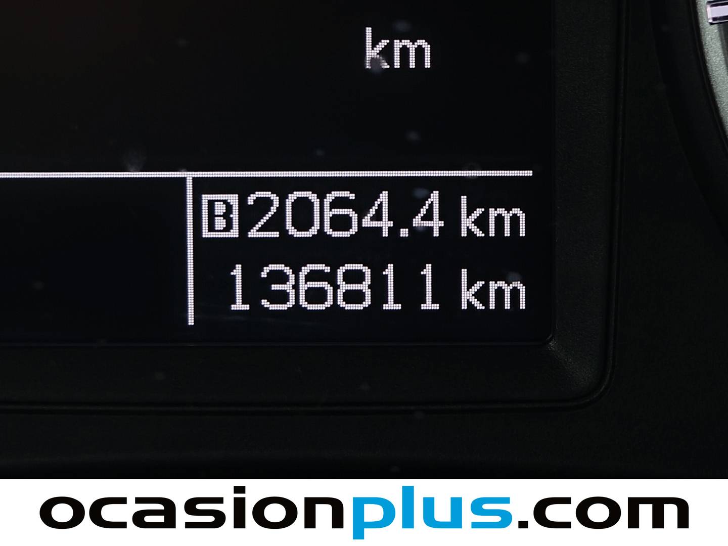 Suzuki S-Cross Suzuki S-Cross 1.4 DITC GLX (140 CV) barato