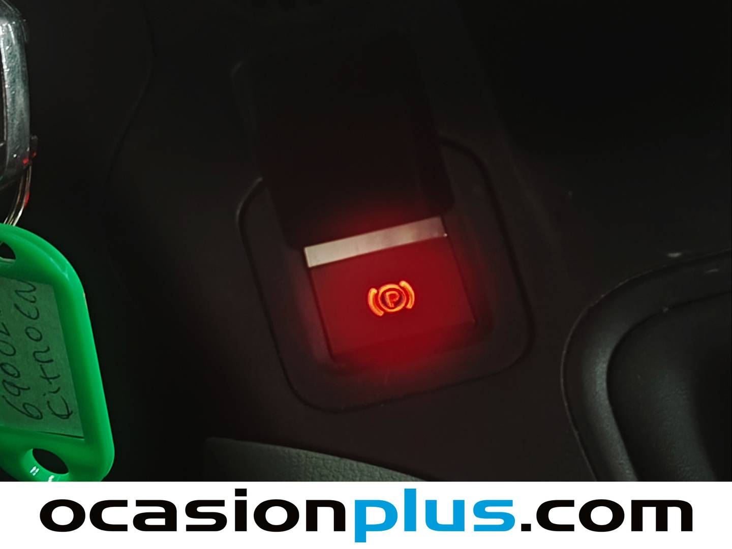 Foto Citroën Berlingo Citroen Berlingo Combi BlueHDi 100 S&S Talla M 100 Años (102 CV)