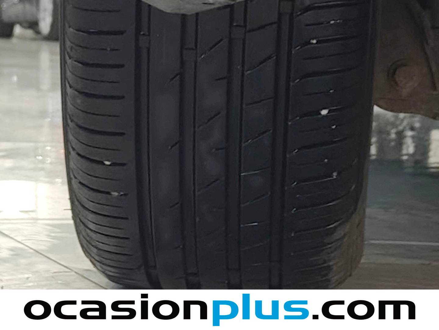 Ford C-Max Ford C-Max 1.0 EcoBoost Trend+ (125 CV) manual
