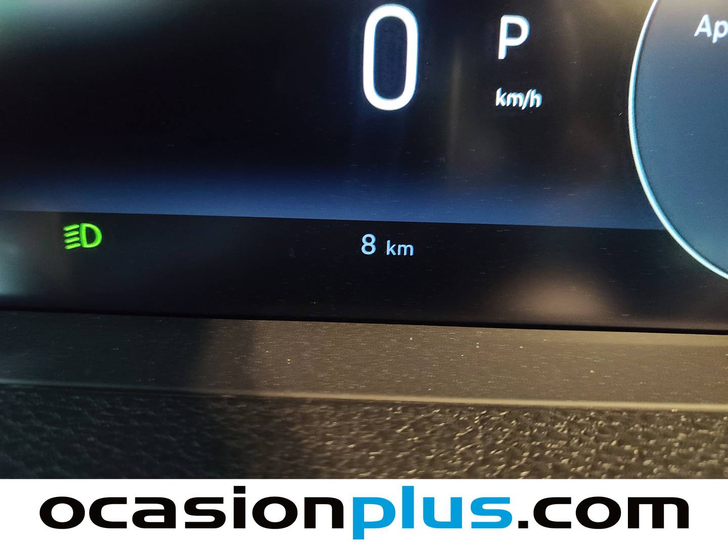 Fiat Ulysse Fiat Ulysse BlueHDi 180 S&S Talla M AT8 (180 CV) 8 Plazas 180cv