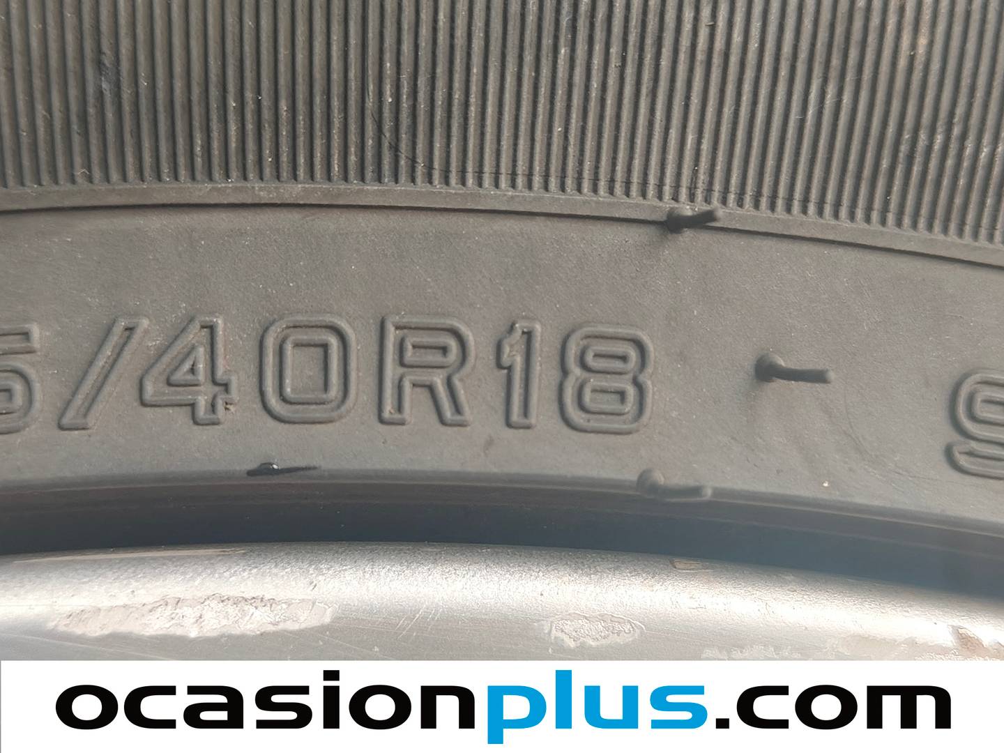 Volkswagen Scirocco Volkswagen Scirocco 2.0 TDI DPF (170 CV) 2010