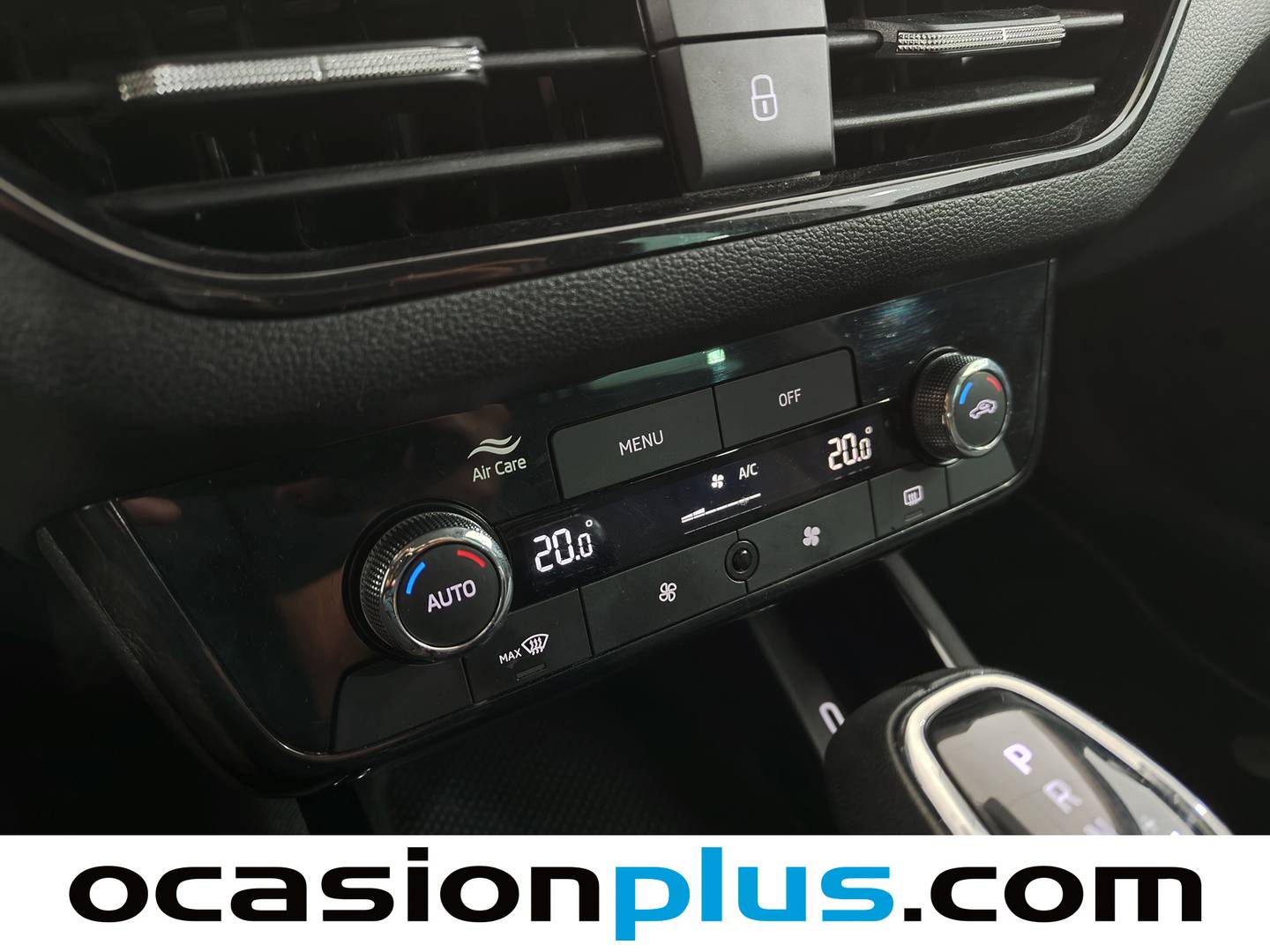 Skoda Kamiq Skoda Kamiq 1.0 TSI Selection DSG (115 CV) 2024
