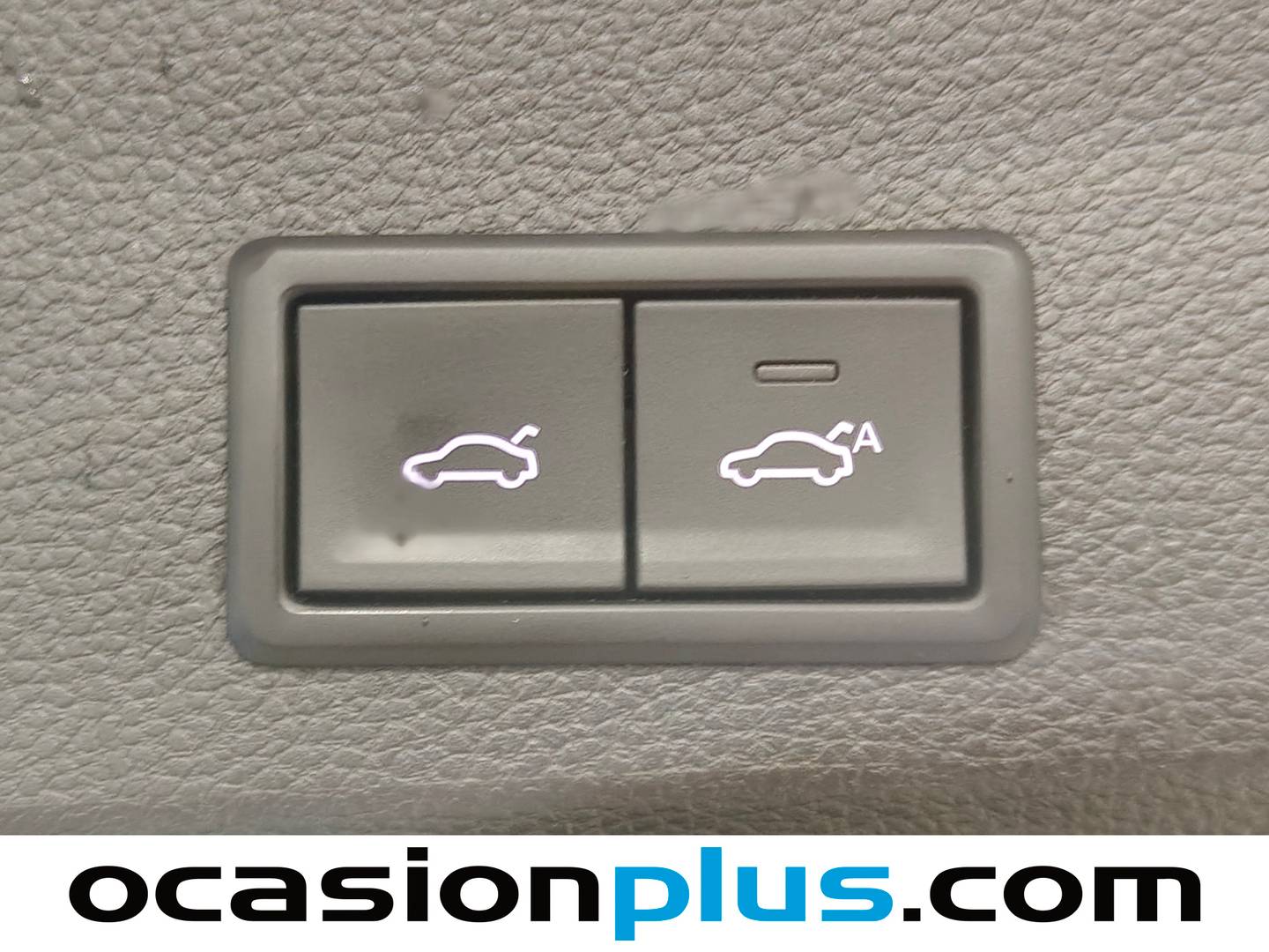 Cupra Ateca Cupra Ateca 2.0 TSI S&S 4Drive DSG (300 CV) automático