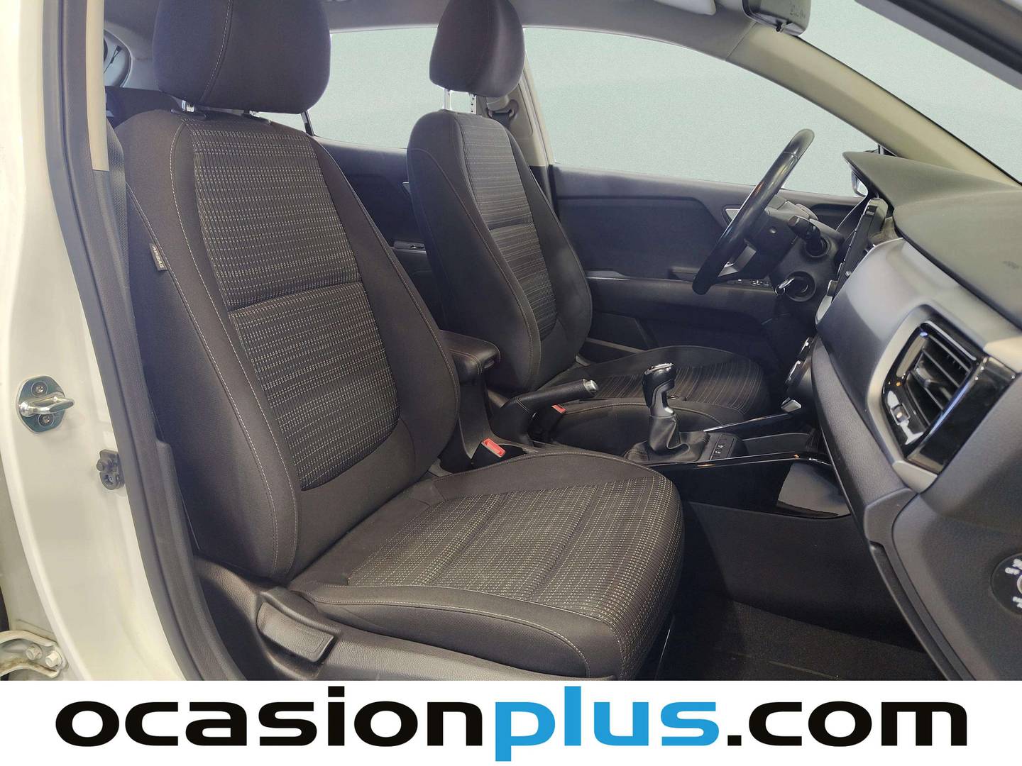 KIA Stonic KIA Stonic 1.0 T-GDi Drive (100 CV) km 0