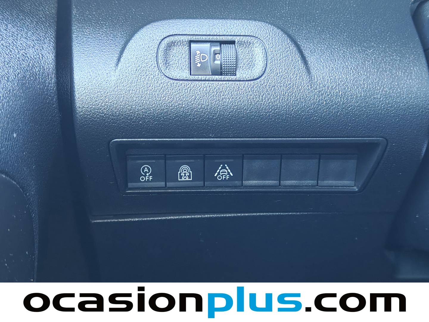 Foto Peugeot Rifter Peugeot Rifter BlueHDi 130 GT Line Standard  (130 CV)