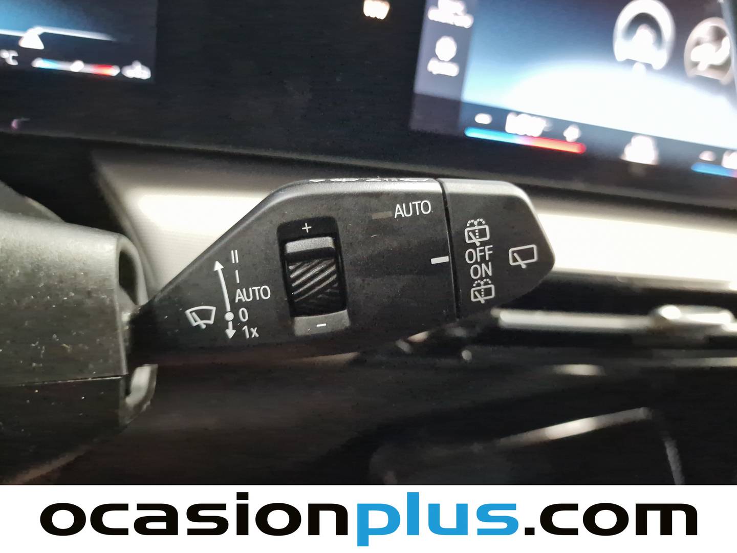 BMW X1 BMW X1 sDrive18i (136 CV) al mejor precio