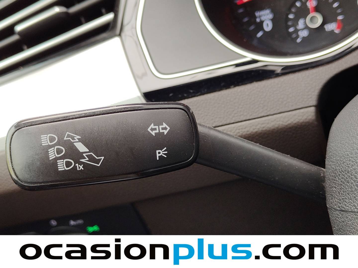 Volkswagen Passat Volkswagen Passat Variant Variant Advance 2.0 TDI BMT (150 CV) DSG automático