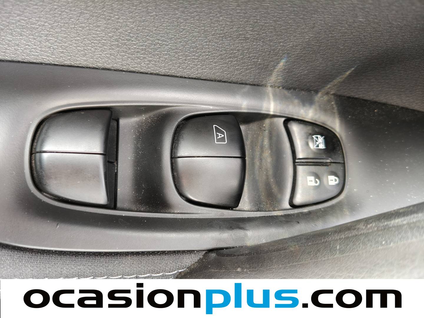 Nissan QASHQAI Nissan Qashqai 1.6 DIG-T N-Connecta 4x2 (163 CV) barato