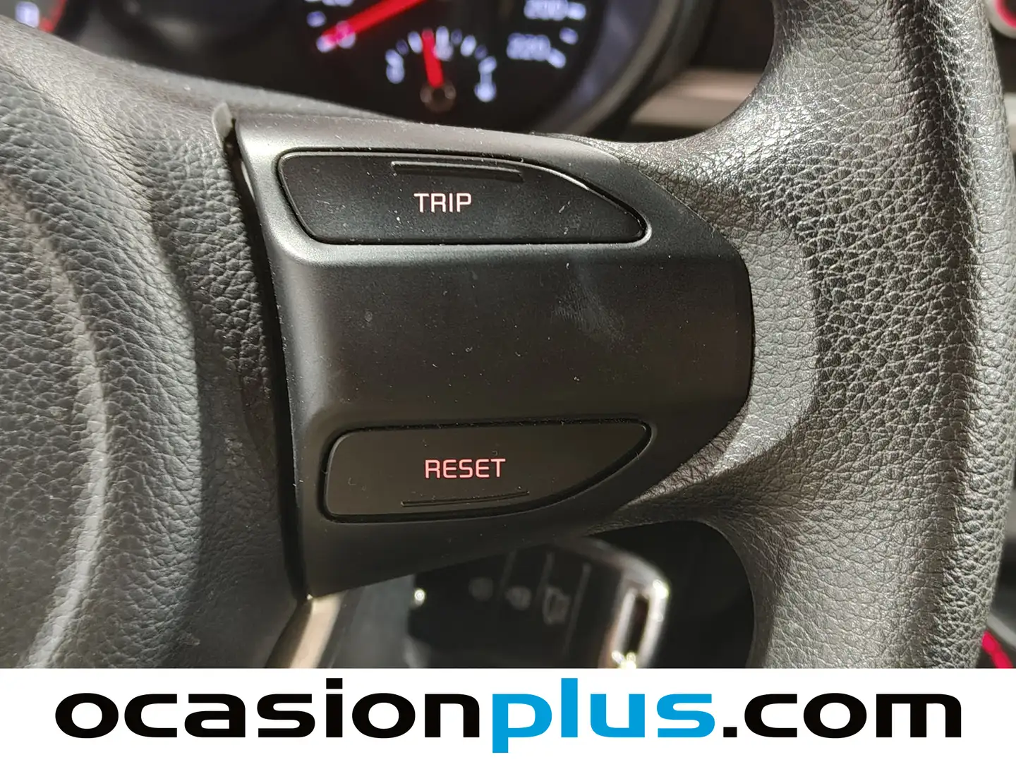 Foto KIA Picanto Kia Picanto 1.0 DPi Concept (67 CV)