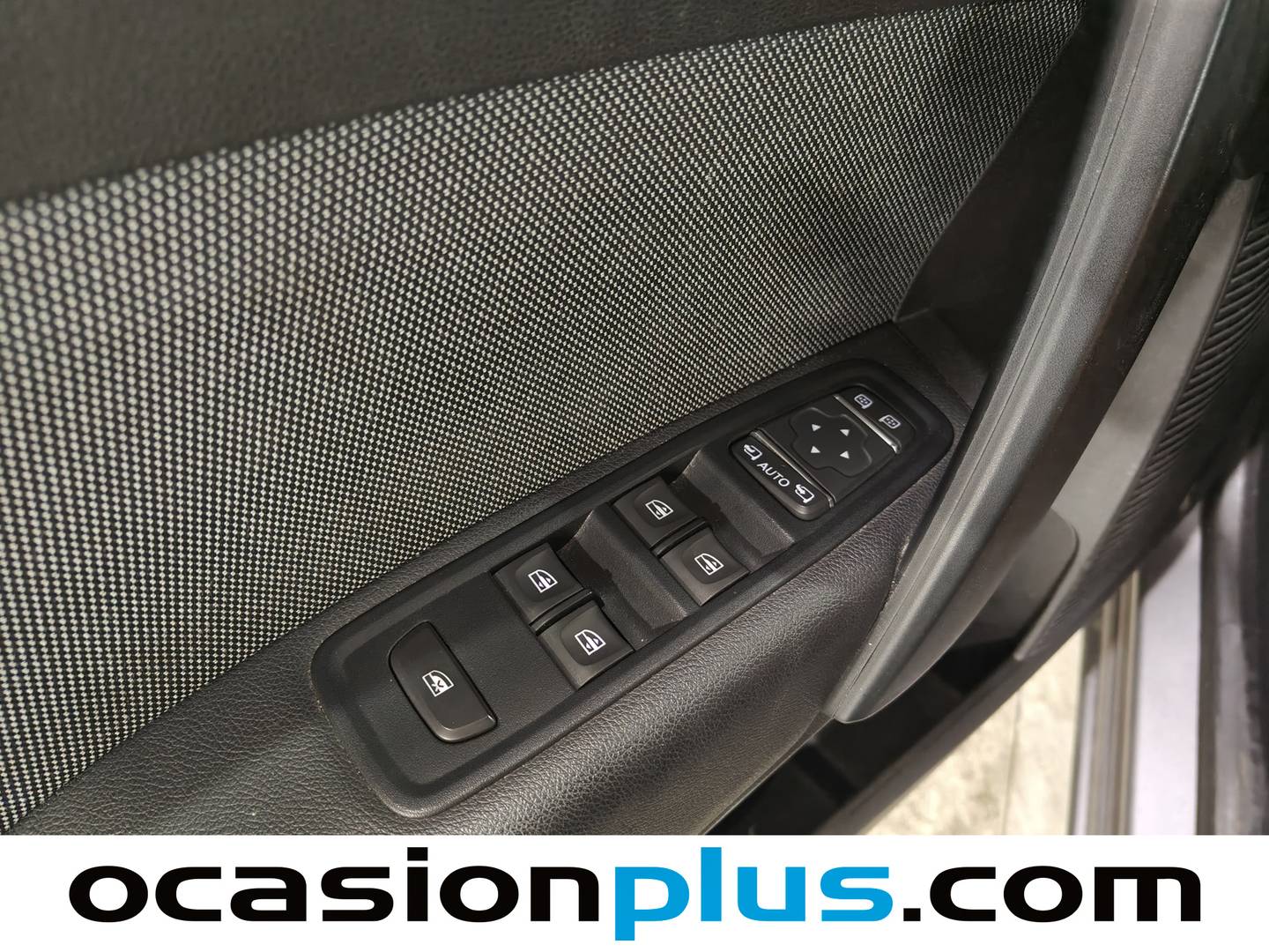 Foto Nissan Townstar Nissan Townstar 1.3G L1 Tekna (130 CV)