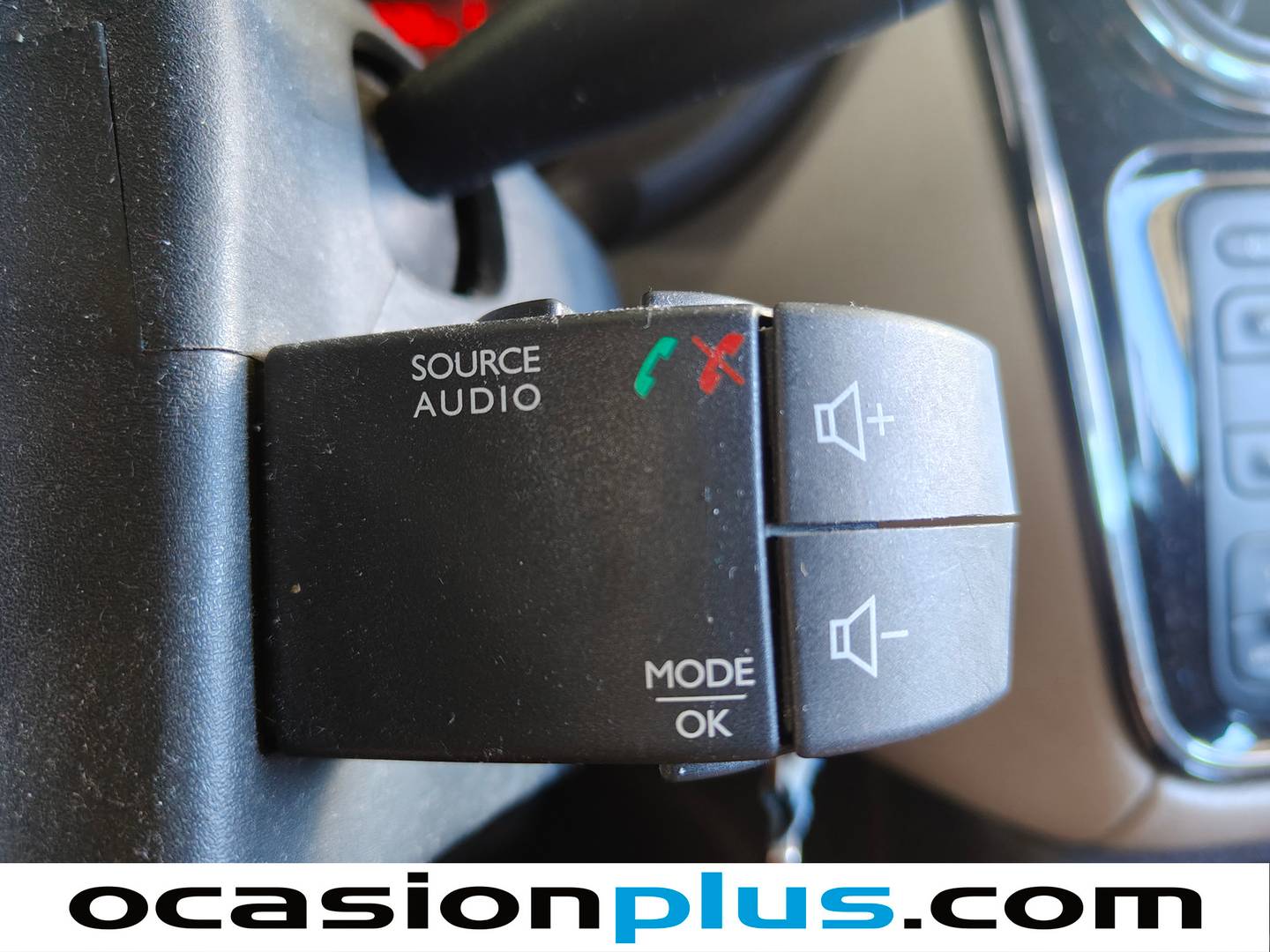 Dacia Lodgy Dacia Lodgy Laureate TCe (115 CV) 7 Plazas gasolina