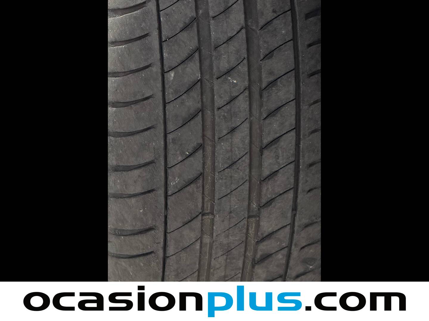 Renault Mégane Renault Megane GT Line Energy dCi (110 CV) de segunda mano