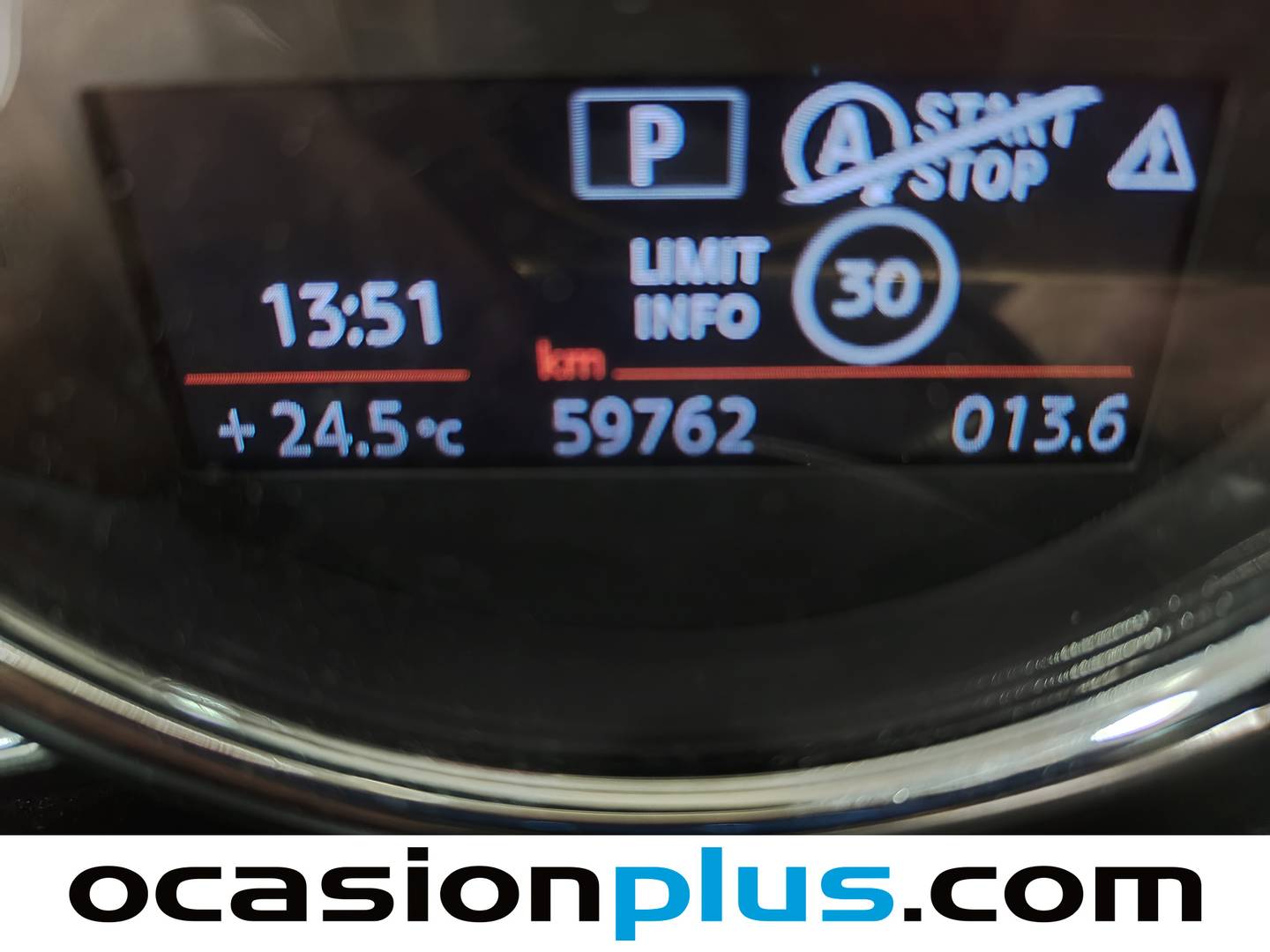 Foto Mini MINI MINI MINI Cabrio Cooper (136 CV)