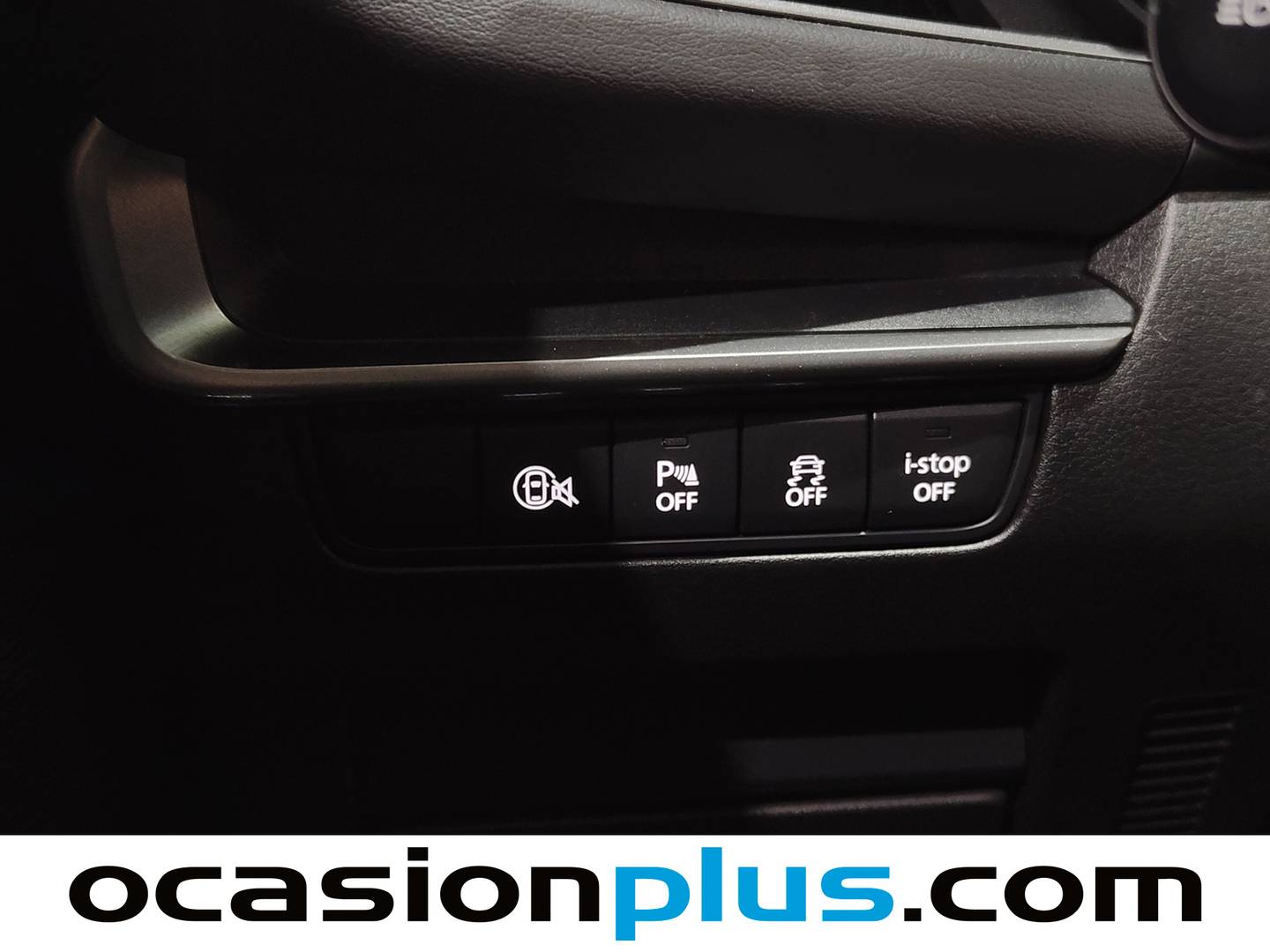 Foto Mazda Mazda3 Mazda Mazda 3 2.5L E-SKY G MHEV Prime-line (140 CV)