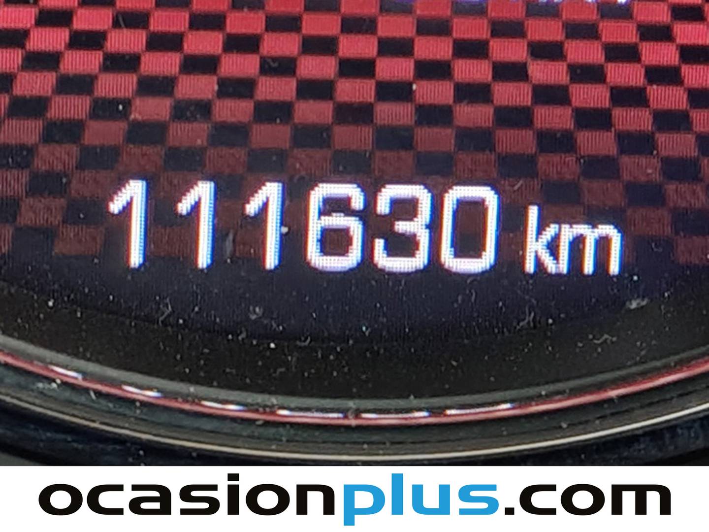 Foto Abarth 500 Abarth 500 1.4 16v T-Jet 595 Competizione (180 CV)