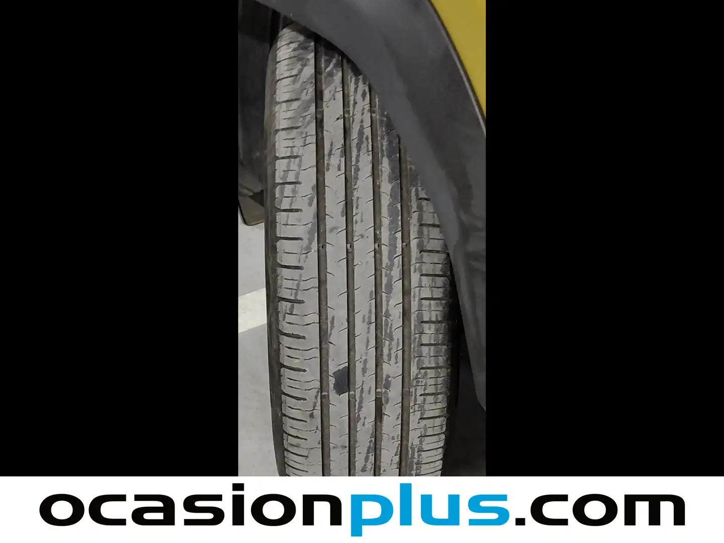 Foto Toyota Yaris Cross Toyota Yaris Cross 120H Active Tech (116 CV)