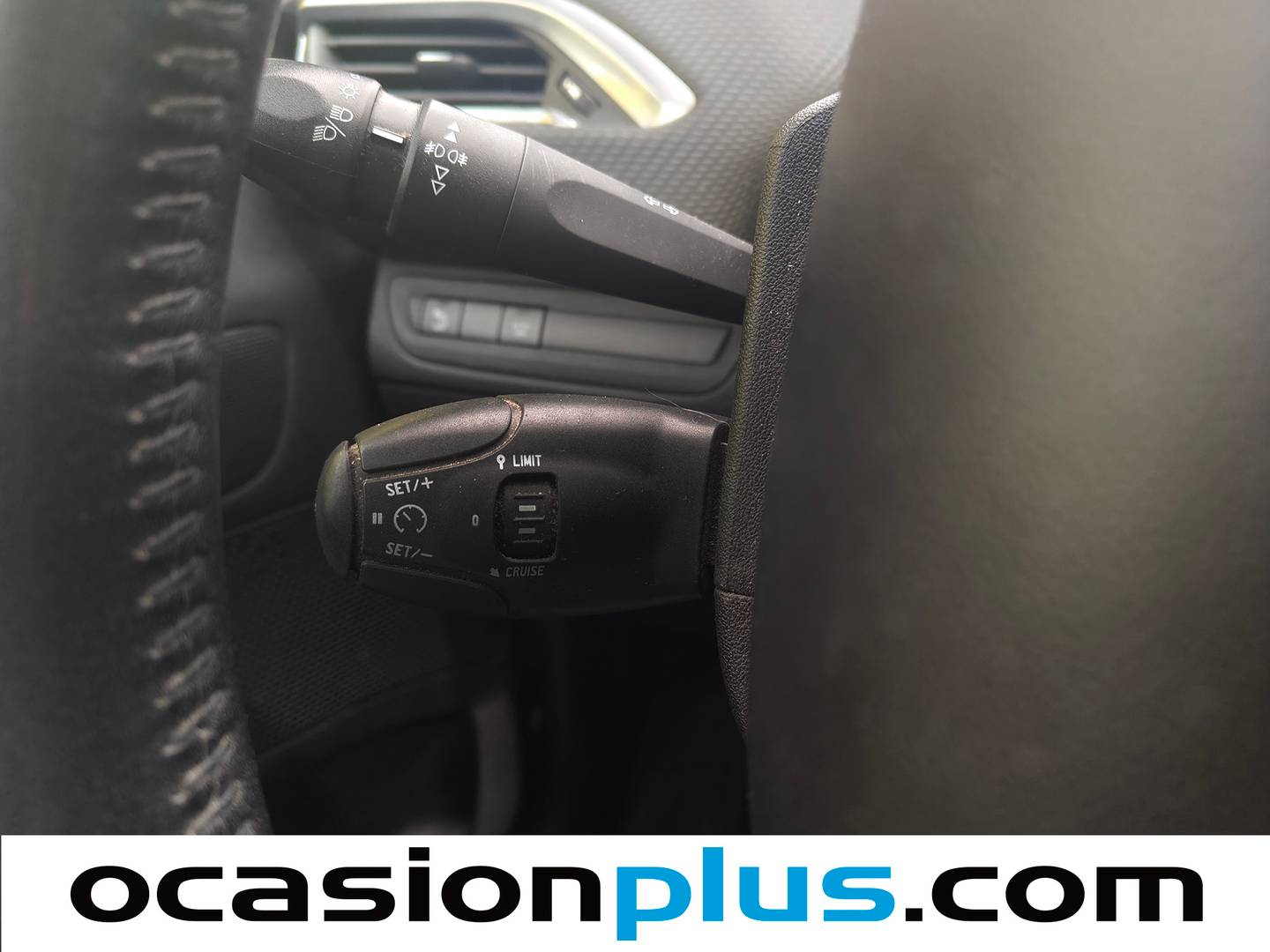 Peugeot 2008 Peugeot 2008 PureTech 82 S&S Style (82 CV) de segunda mano