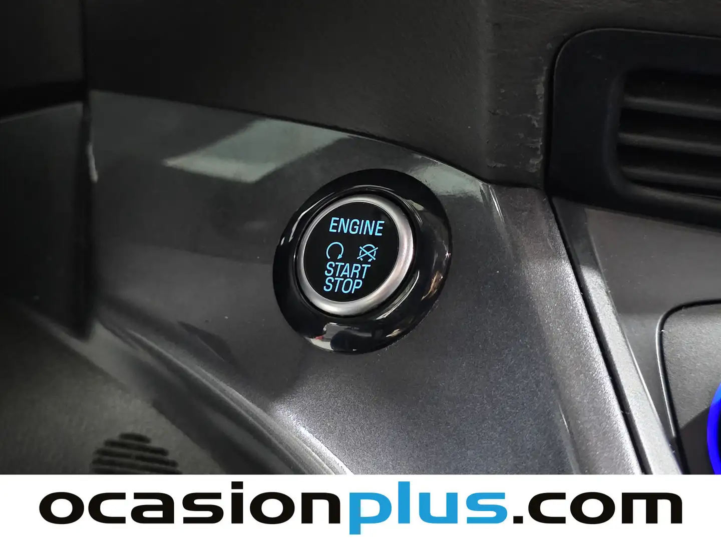 Foto Ford Kuga Ford Kuga 2.0 TDCI S&S Vignale 4x4 Powershift (150 CV)